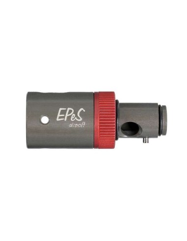 Cámara Hop-Up M249 - EPeS