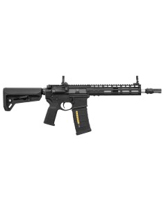 M4 MWS Noveske GBBR Pack - Double Eagle 2