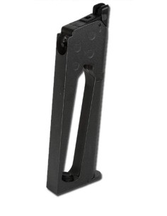 Cargador Pistola Colt 1911 - Co2 - Kwc/Cybergun