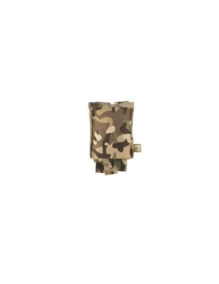 Drop Pouch desplegable Mini - Viper