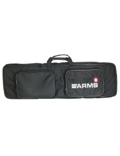 Funda Transporte Swiss Arms 100x30x8