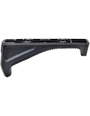 Grip AFG M-LOK - Big Dragon