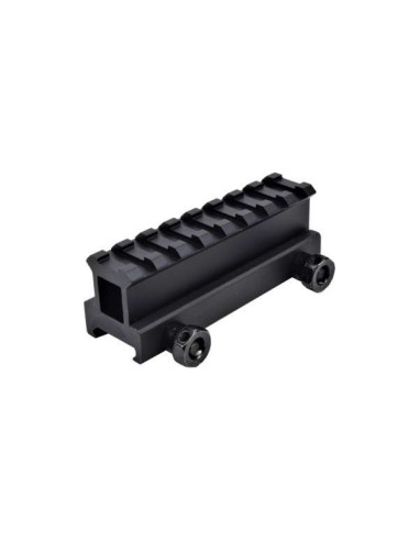 Eleva Ris 8 Huecos Alto - Js