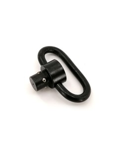 copy of Adaptador Culata correa M4