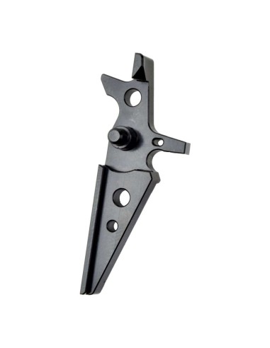 Gatillo M4 CNC Tipo A - Retroarms