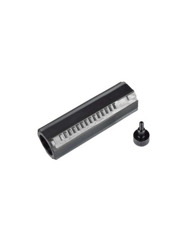 Pistón CNC 14.5 dientes Next Gen - RetroArms