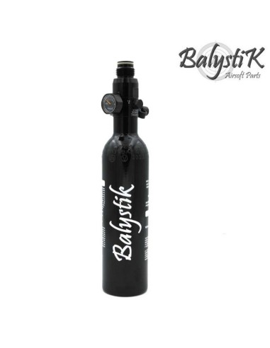 Botella HPA 0.22L - Balystik