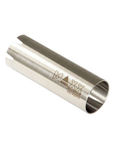 Cilindro Tipo B 400-450mm - Maxx Model