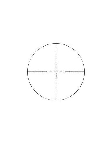 short dot