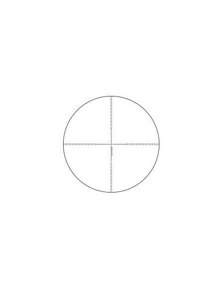 short dot