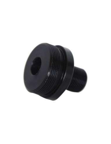 Adaptador Rosca L96