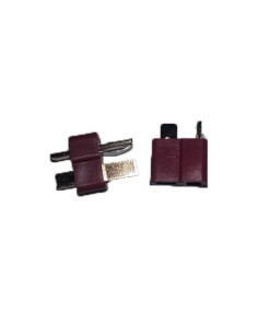 Conector T-Dean Pack