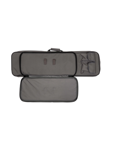 copy of Funda Fusil Swiss Arms 100x30x8