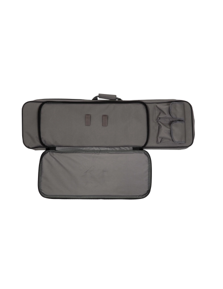 copy of Funda Fusil Swiss Arms 100x30x8