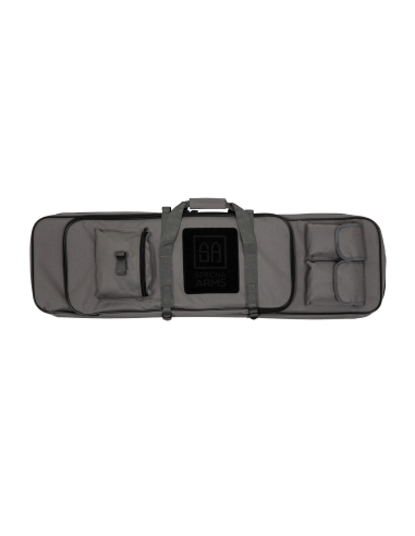 copy of Funda Fusil Swiss Arms 100x30x8