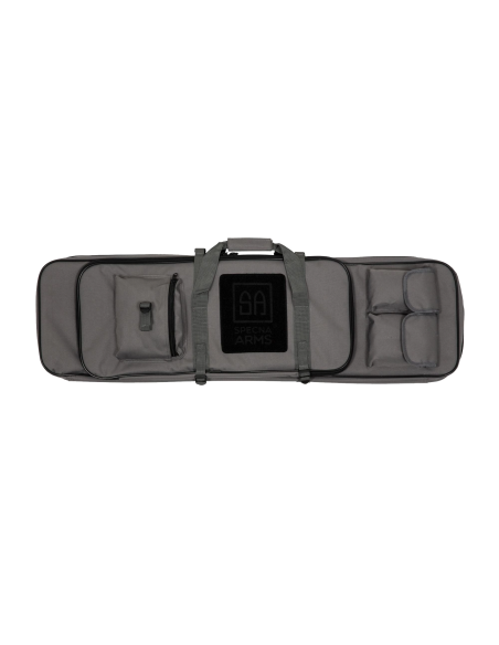 copy of Funda Fusil Swiss Arms 100x30x8