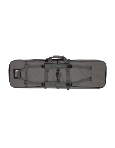 copy of Funda Fusil Swiss Arms 100x30x8