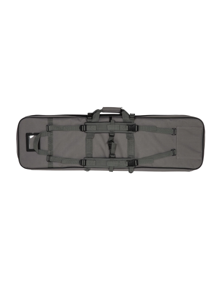Funda Transporte v1 98cm Gris - Specna