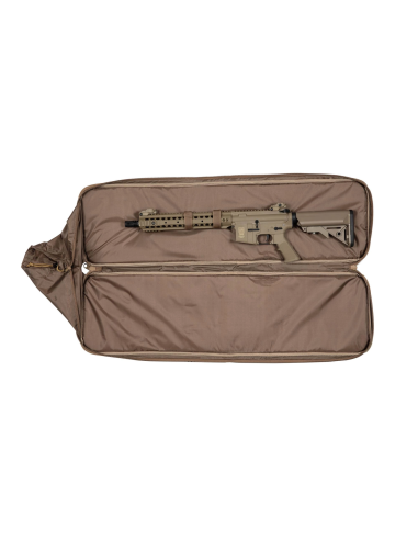 Funda Transporte v1 98cm Coyote - Specna