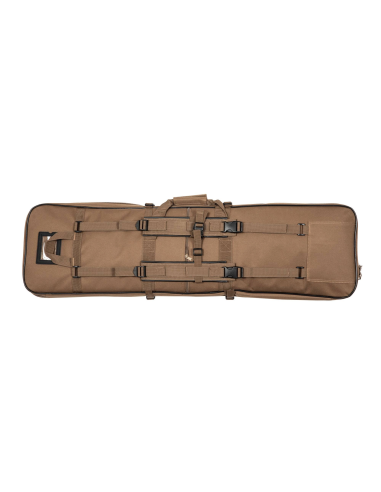 copy of Funda Fusil Swiss Arms 100x30x8