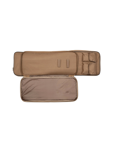copy of Funda Fusil Swiss Arms 100x30x8