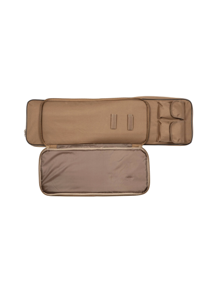 Funda Transporte v1 98cm Coyote - Specna