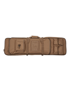 copy of Funda Fusil Swiss Arms 100x30x8