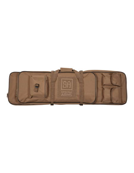 copy of Funda Fusil Swiss Arms 100x30x8