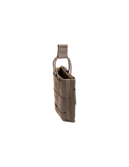 Pouch Cargador M4/AK Ranger Green - Clawgear