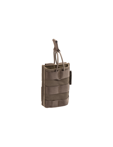 Pouch Cargador M4/AK Ranger Green - Clawgear