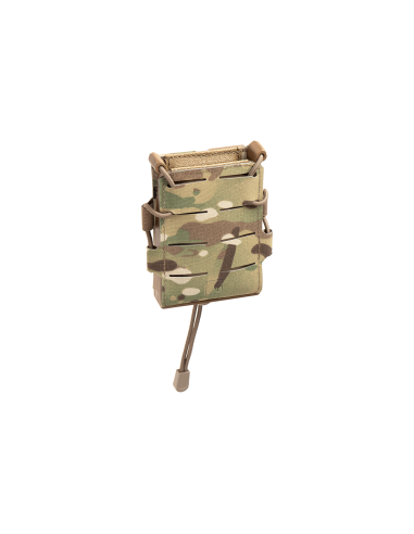 Speedpouch Cargador M4/AK Multicam - Clawgear