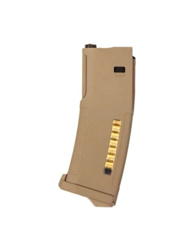 pts, emag, next gen