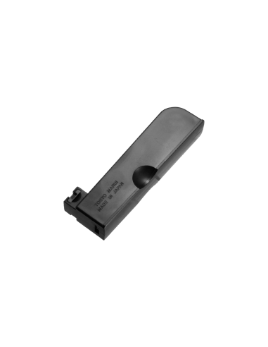 VSR-One Negro - Tokyo Marui