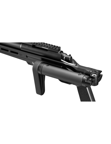 VSR-One Negro - Tokyo Marui