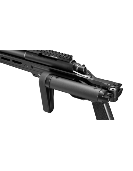 VSR-One Negro - Tokyo Marui