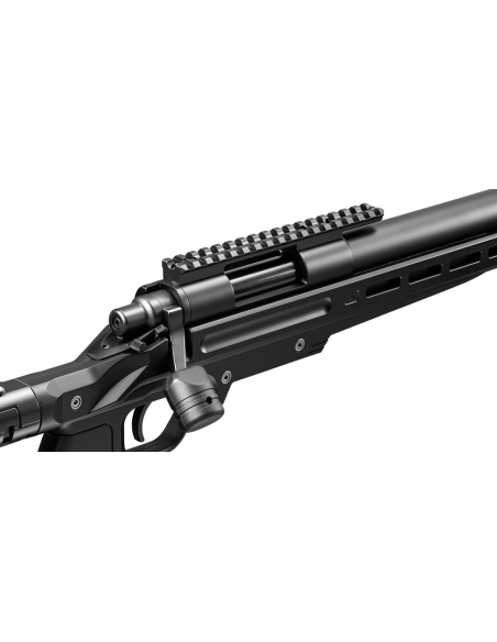 VSR-One Negro - Tokyo Marui