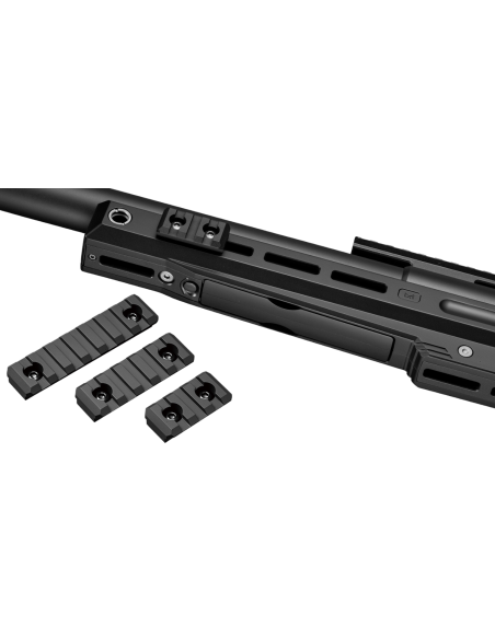 VSR-One Negro - Tokyo Marui
