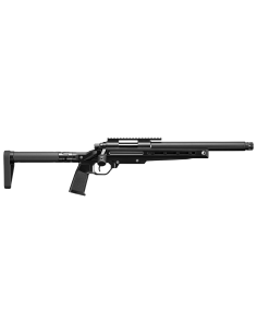 VSR-One Negro - Tokyo Marui
