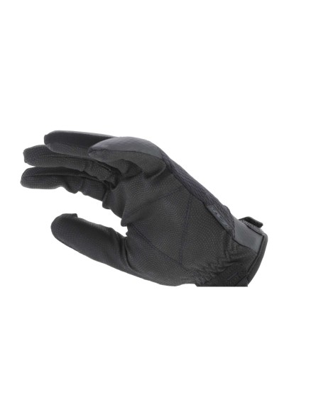 Guantes Mechanix Specialty 0.5 mm - Negro