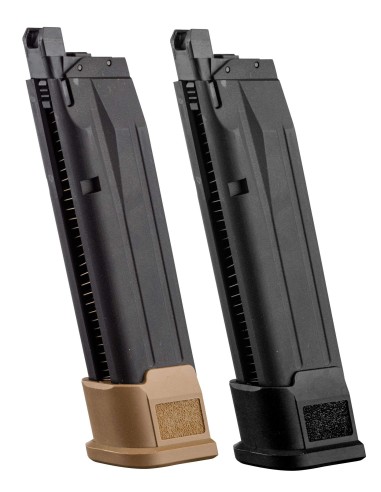 Cargador SIG M17 GBB