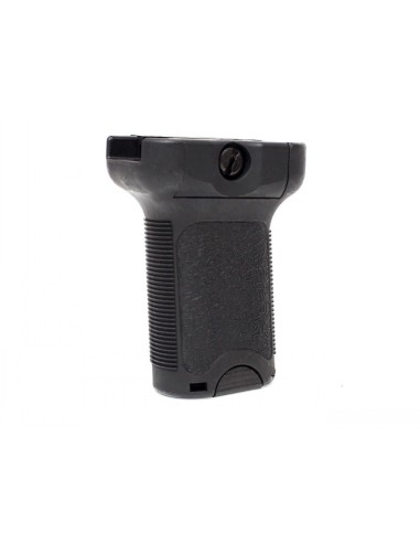 Grip TD FMA Negro
