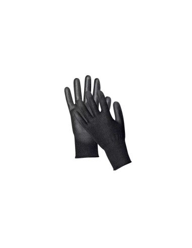 Guantes Anti Corte NV Cristalero Rostaing