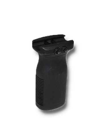 Grip Fvg FMA Negro
