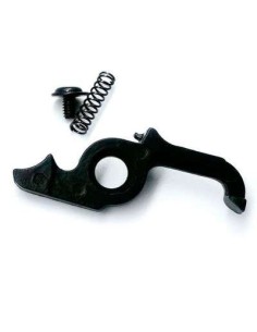 Cut Off Lever V2  - RCL001 - Raccoon