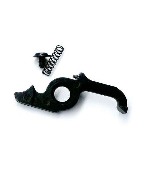 Cut Off Lever V2  - RCL001 - Raccoon