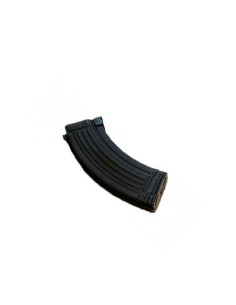 Cargador AK 47 Metal - 120 bbs - E&L