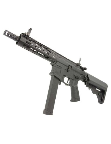 PCC9 Limited Ed. Negra - G&G