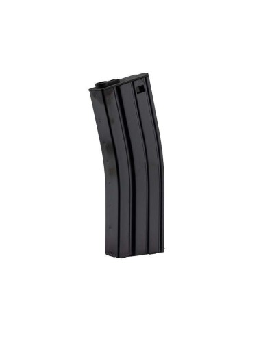 Cargador M4 Metálico 30/135bbs - Arcturus