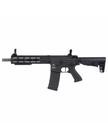 Fusil M4 Bushido Makoto Negro - Saigo Defense