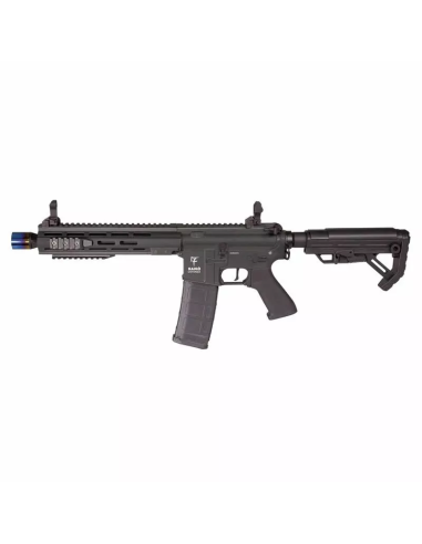 Fusil M4 Bushido GI Negro - Saigo Defense
